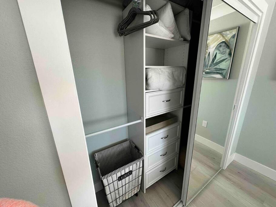New Dog Paradise - Near The Beach Img & Downtown Bradenton Extérieur photo