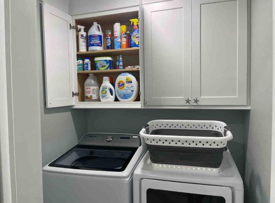 New Dog Paradise - Near The Beach Img & Downtown Bradenton Extérieur photo
