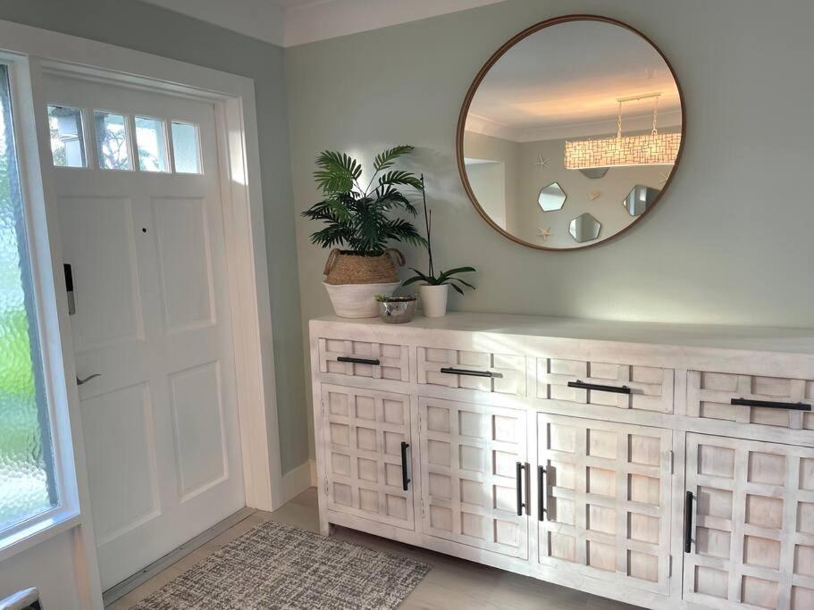 New Dog Paradise - Near The Beach Img & Downtown Bradenton Extérieur photo