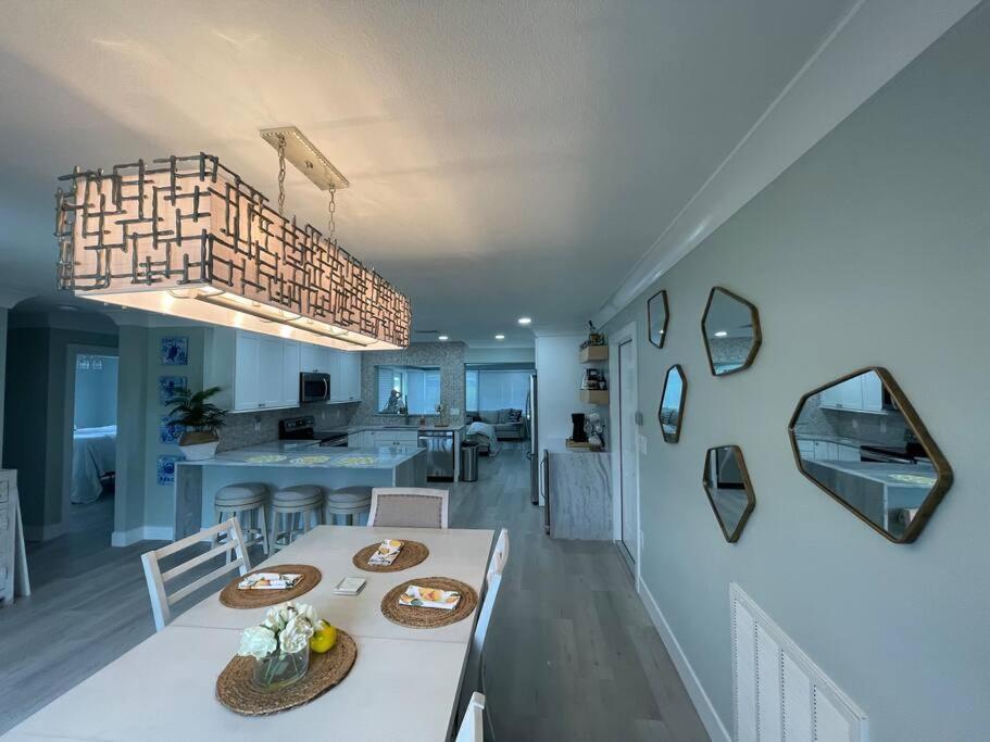 New Dog Paradise - Near The Beach Img & Downtown Bradenton Extérieur photo