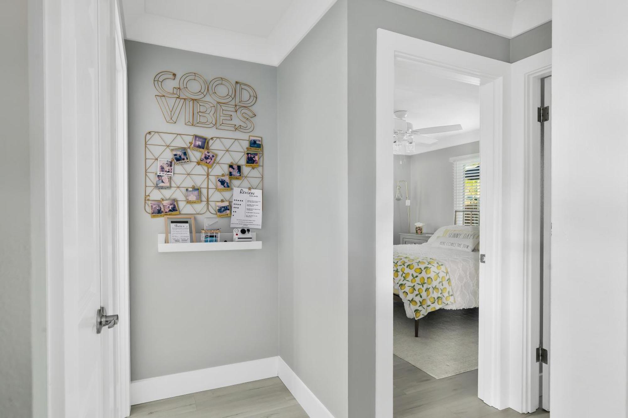 New Dog Paradise - Near The Beach Img & Downtown Bradenton Extérieur photo