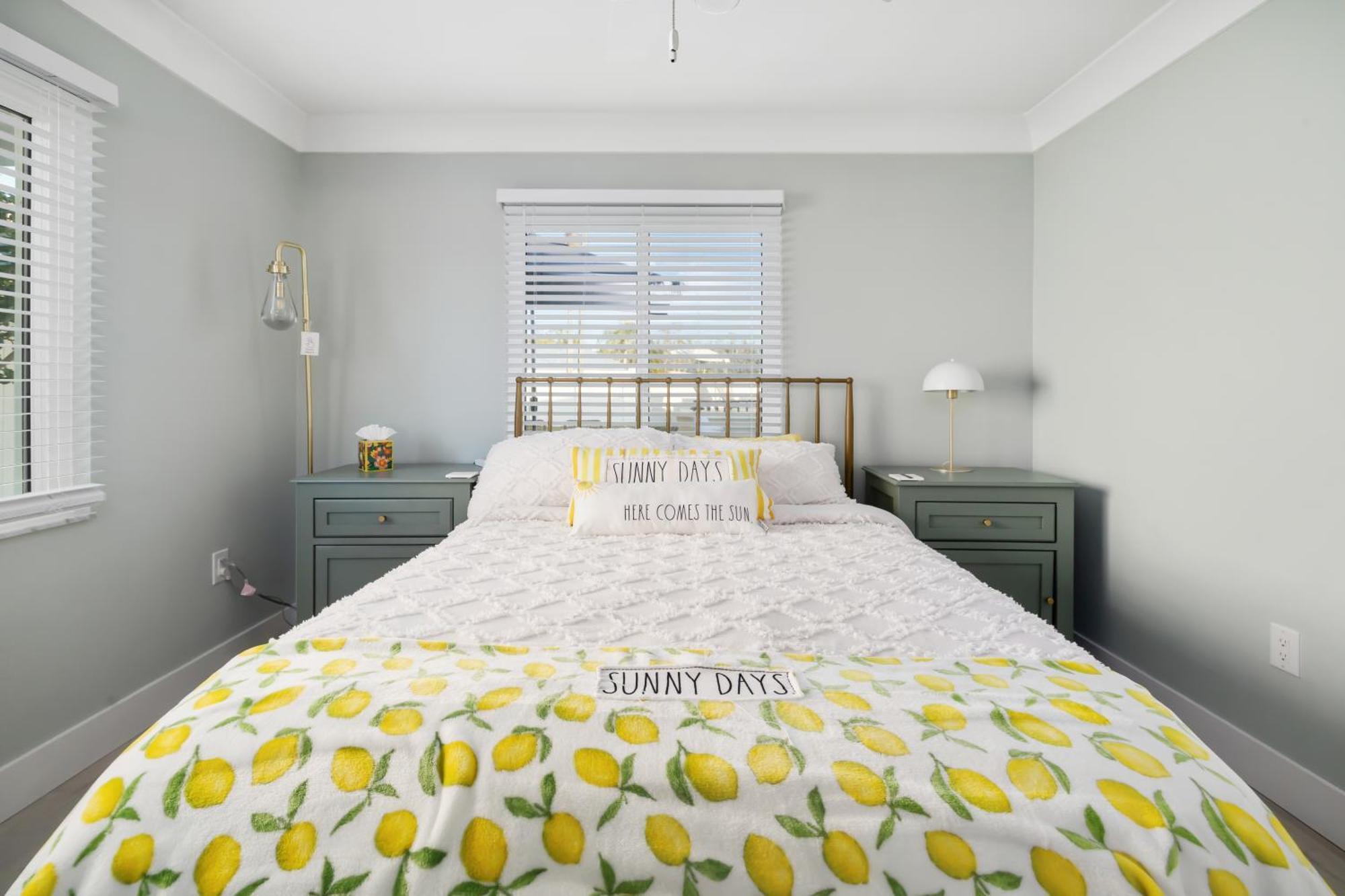 New Dog Paradise - Near The Beach Img & Downtown Bradenton Extérieur photo