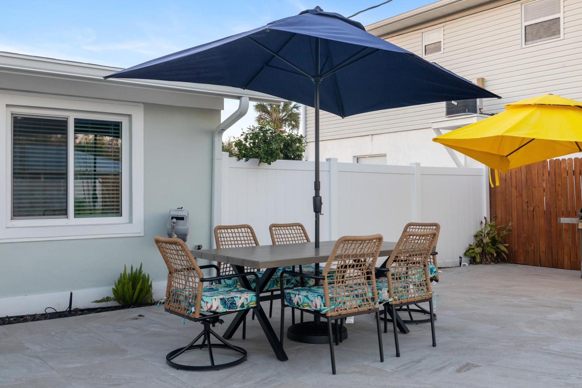 New Dog Paradise - Near The Beach Img & Downtown Bradenton Extérieur photo