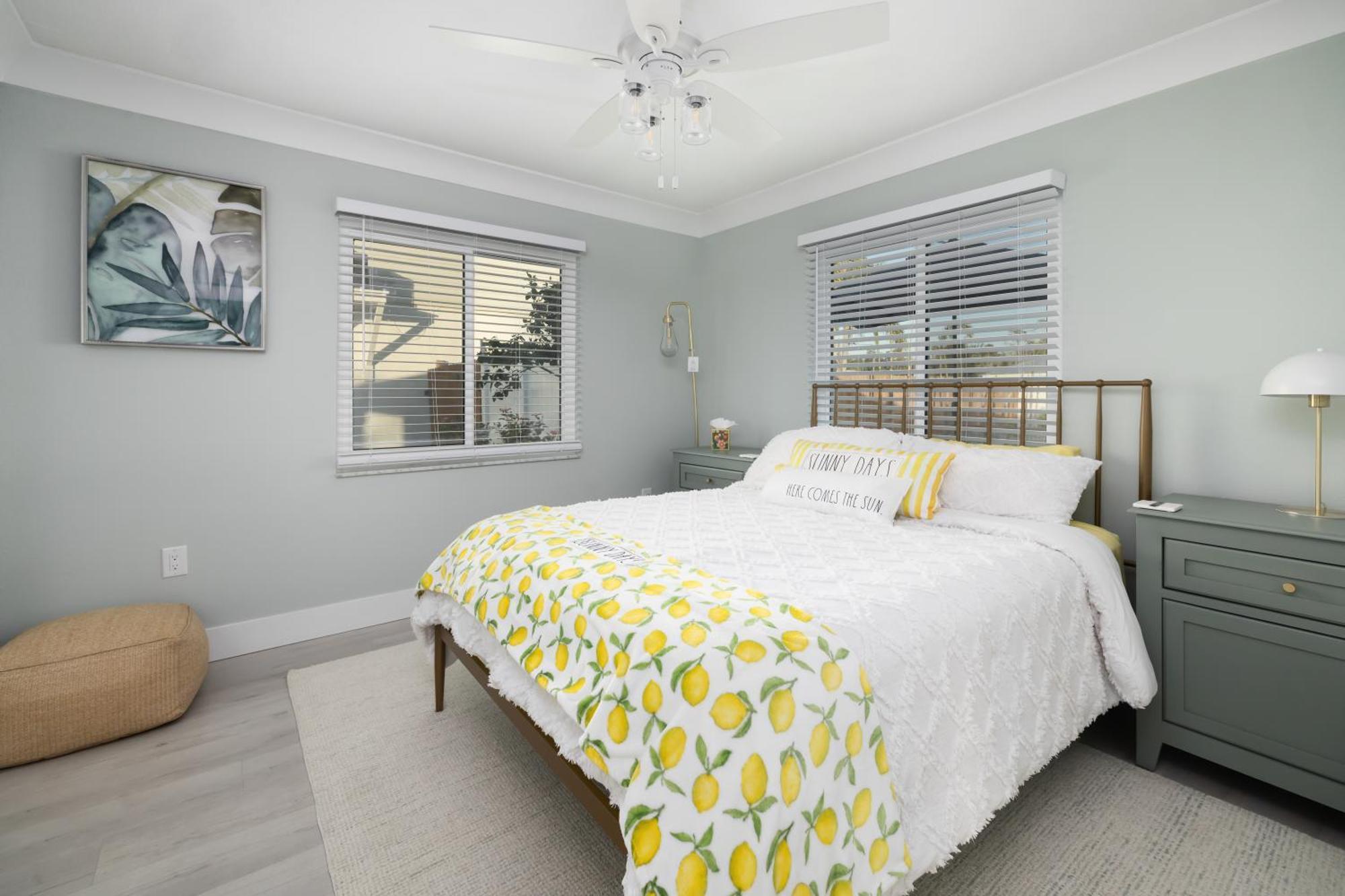 New Dog Paradise - Near The Beach Img & Downtown Bradenton Extérieur photo