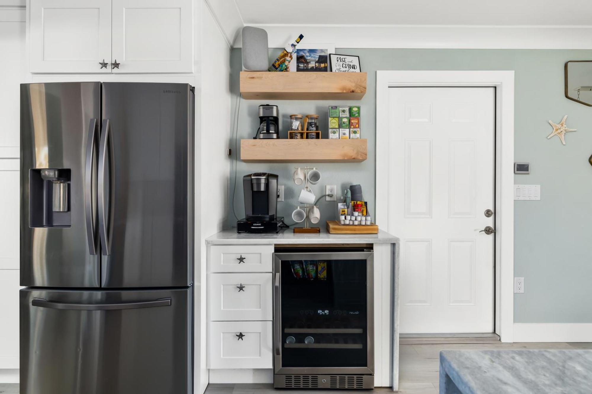 New Dog Paradise - Near The Beach Img & Downtown Bradenton Extérieur photo