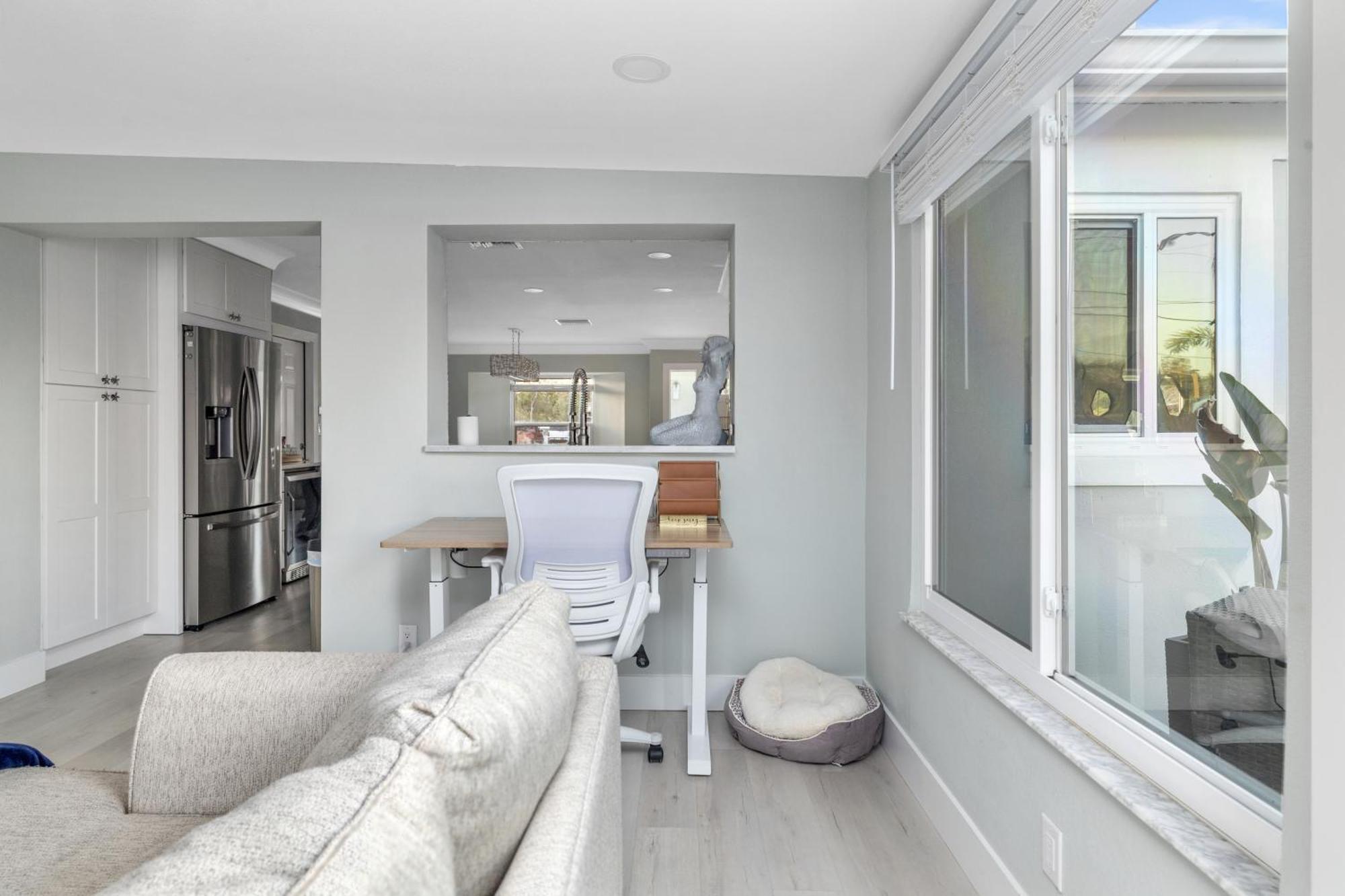 New Dog Paradise - Near The Beach Img & Downtown Bradenton Extérieur photo