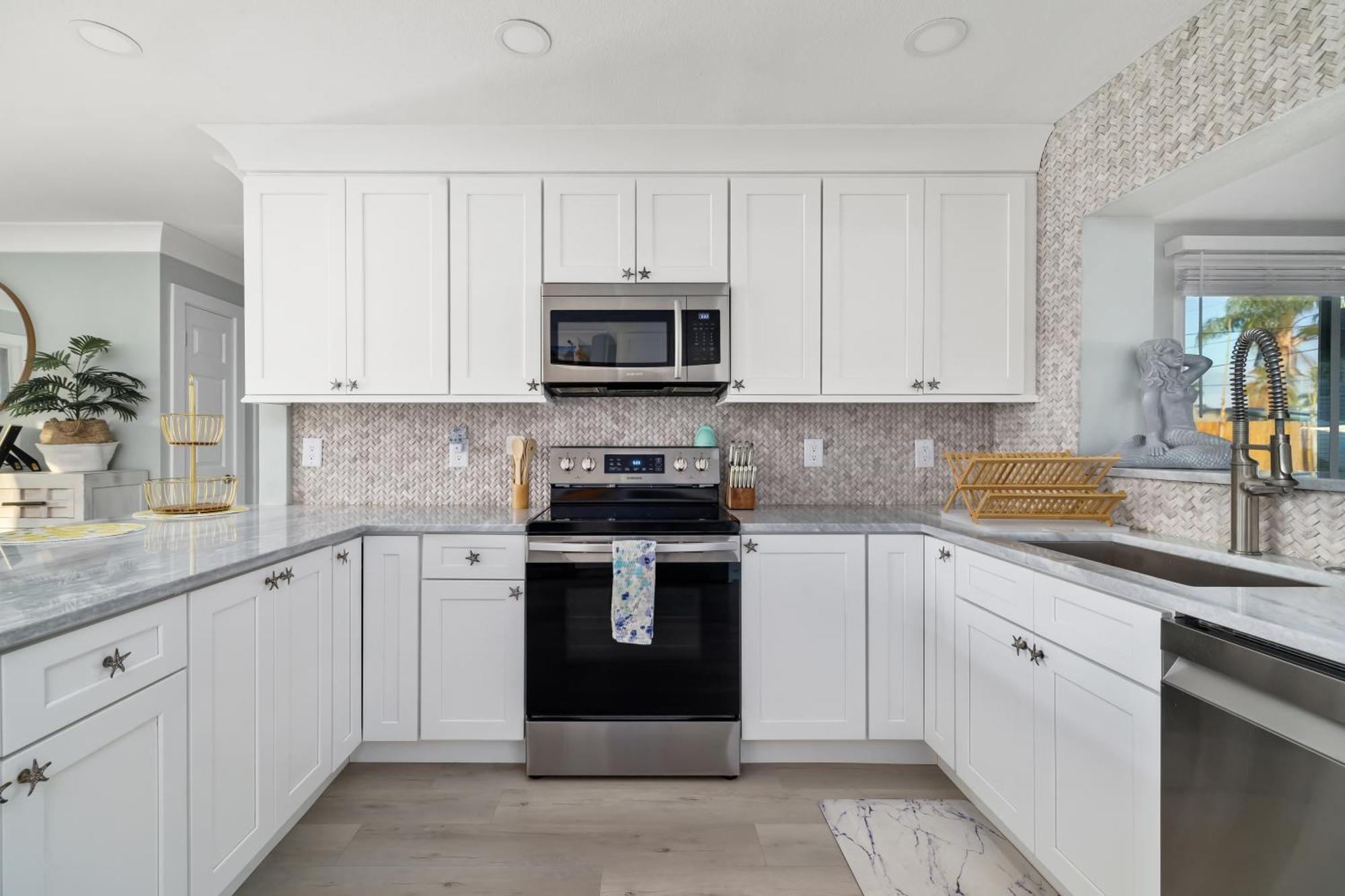 New Dog Paradise - Near The Beach Img & Downtown Bradenton Extérieur photo