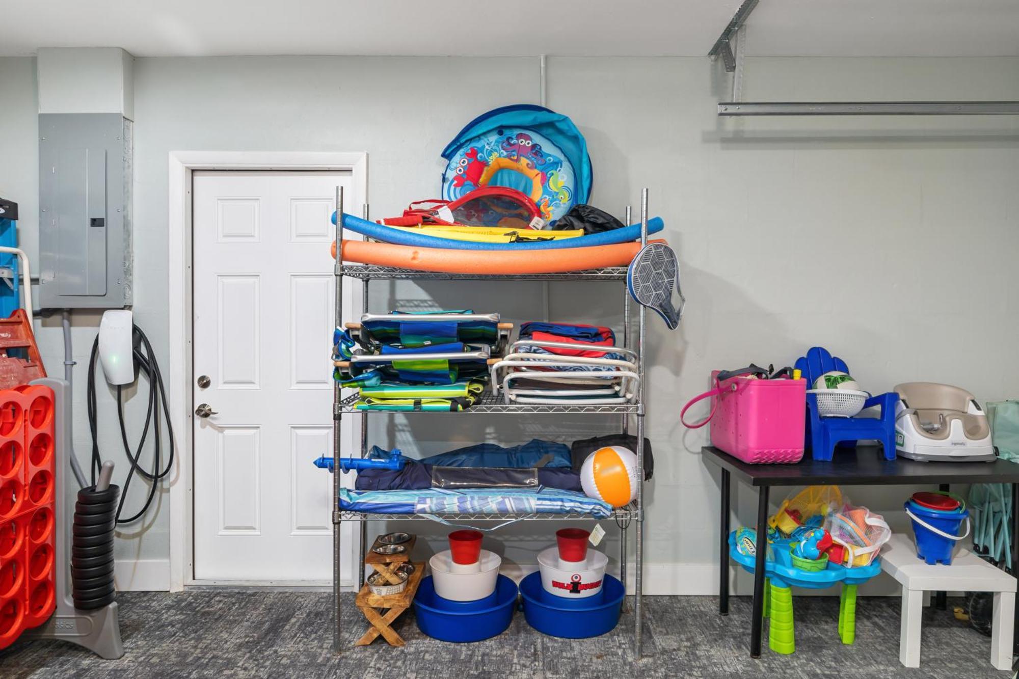 New Dog Paradise - Near The Beach Img & Downtown Bradenton Extérieur photo