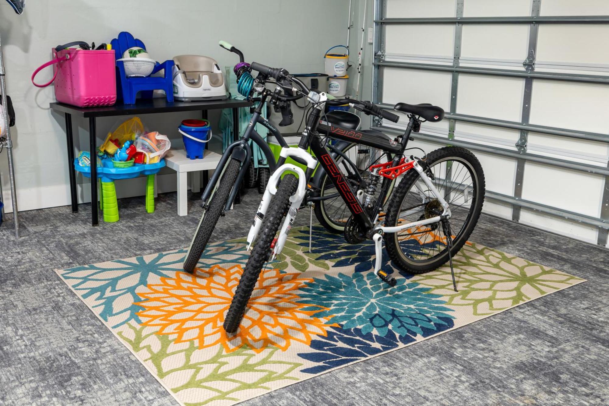 New Dog Paradise - Near The Beach Img & Downtown Bradenton Extérieur photo